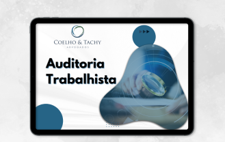 Cópia de Cópia de Webinar Justa Causa (5)