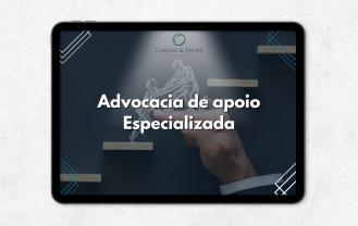 Purple Showcase Tablet Instagram Post (1)